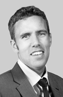 Dan Hughes