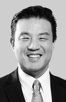 Christopher Kim